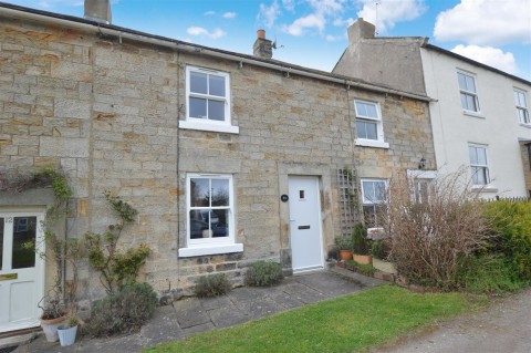 View Full Details for Ravensworth, Nr Richmond