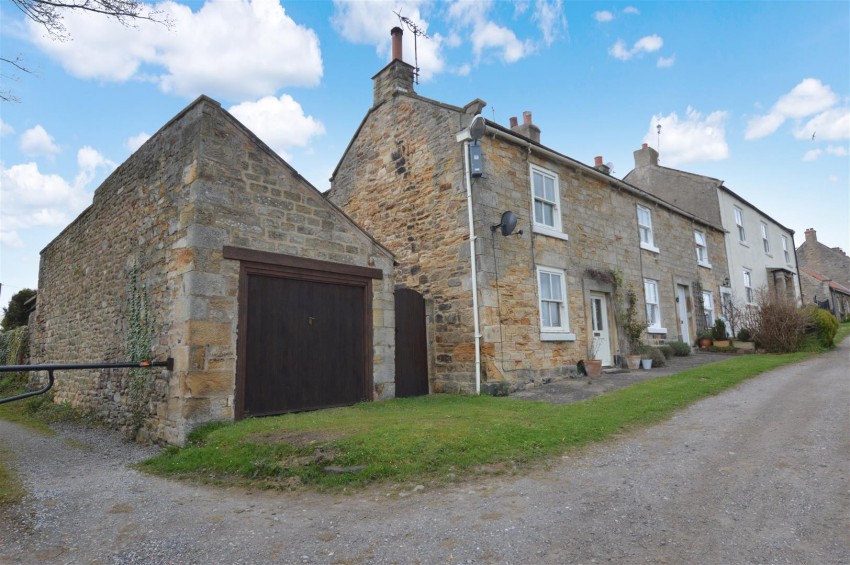 Images for Ravensworth, Nr Richmond