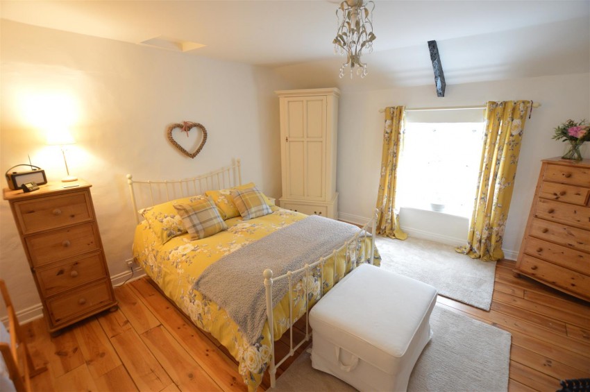 Images for Ravensworth, Nr Richmond