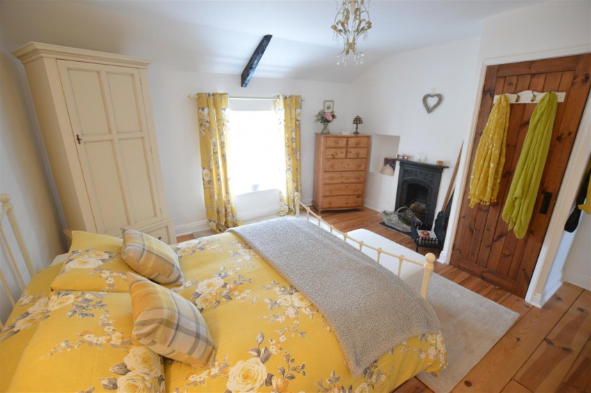 Images for Ravensworth, Nr Richmond