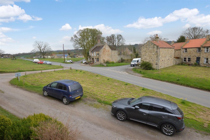 Images for Ravensworth, Nr Richmond