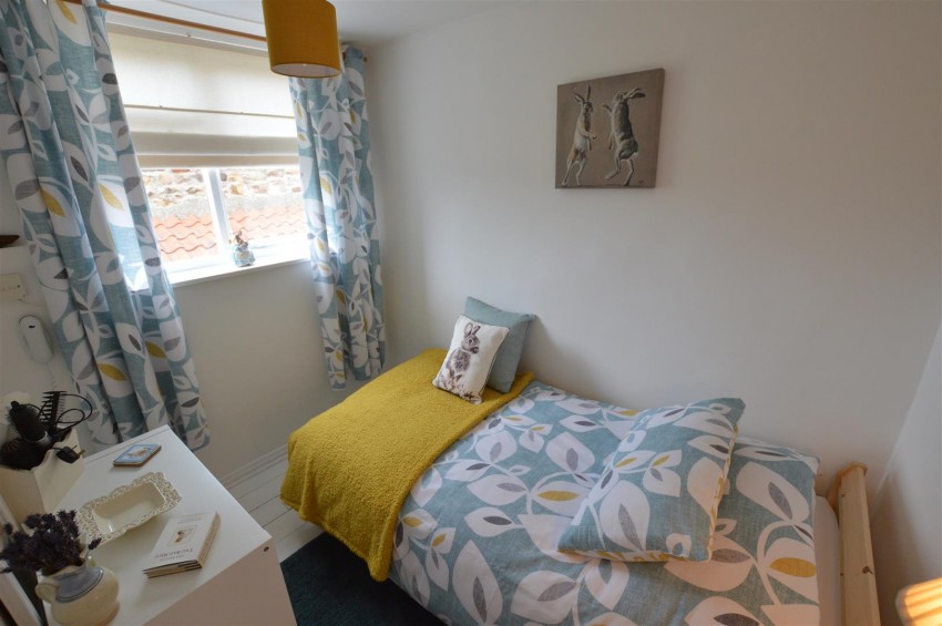 Images for Ravensworth, Nr Richmond