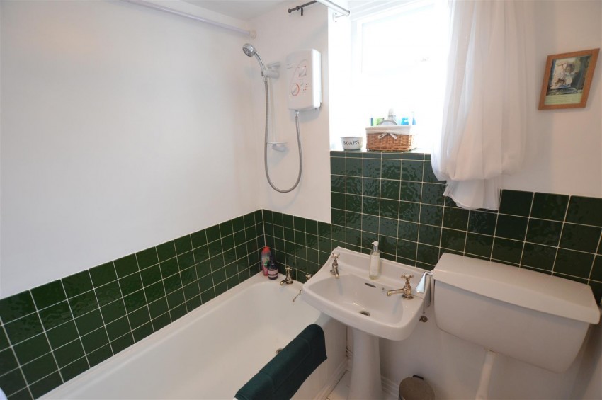 Images for Ravensworth, Nr Richmond