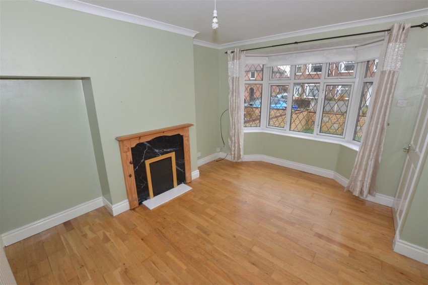 Images for 6 Constantine Grove, Colburn, Catterick Garrison