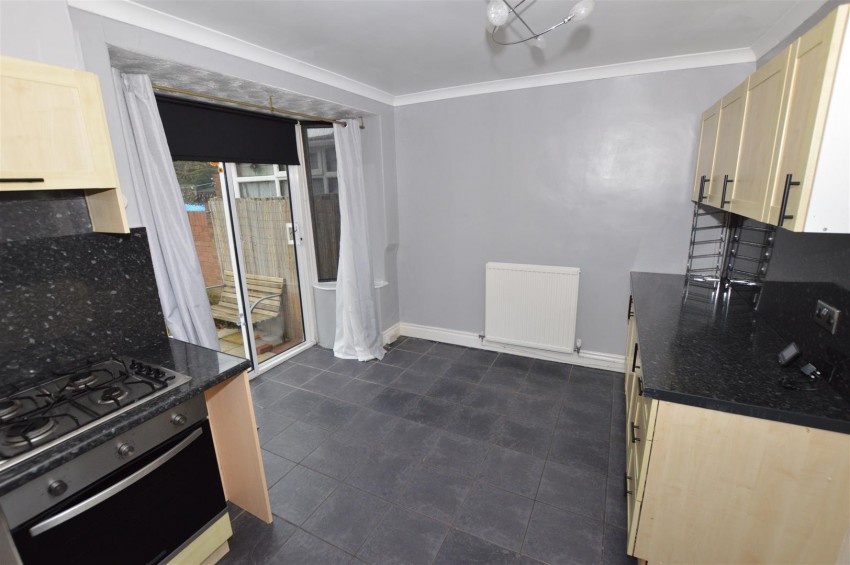 Images for 6 Constantine Grove, Colburn, Catterick Garrison
