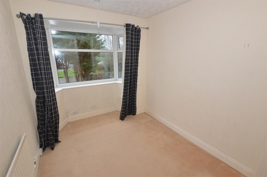 Images for 6 Constantine Grove, Colburn, Catterick Garrison