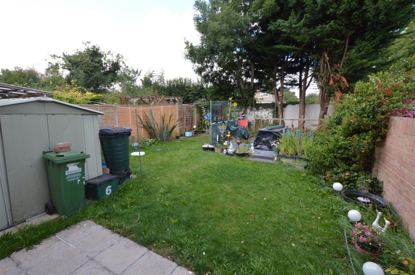 Images for 6 Constantine Grove, Colburn, Catterick Garrison