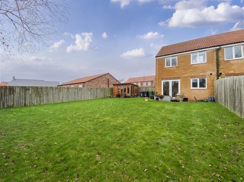 Images for Tornado Close, Bedale