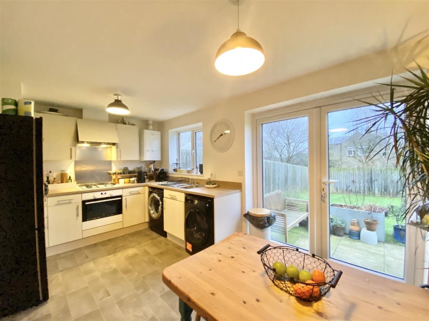 Images for Tornado Close, Bedale