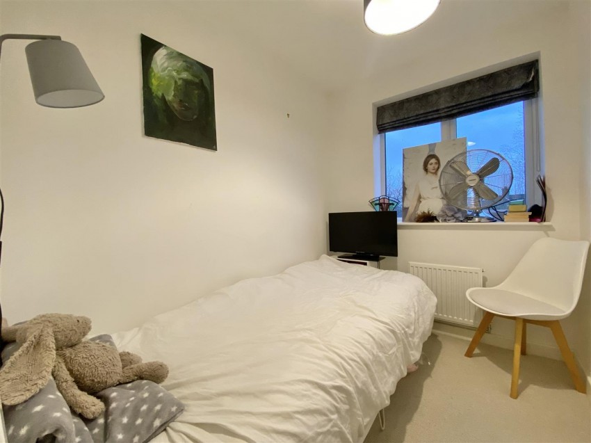 Images for Tornado Close, Bedale