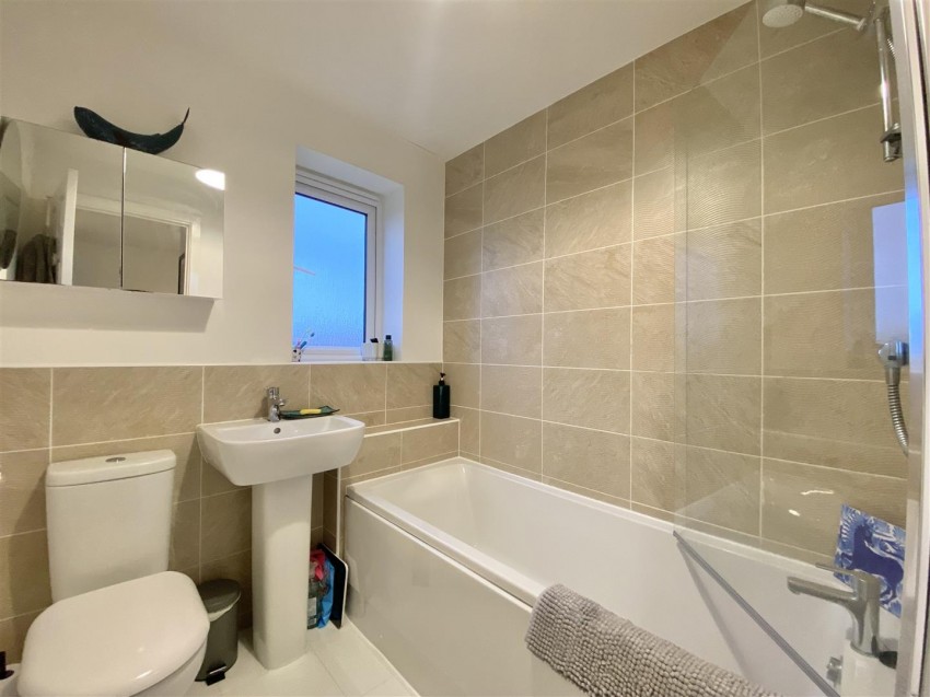 Images for Tornado Close, Bedale