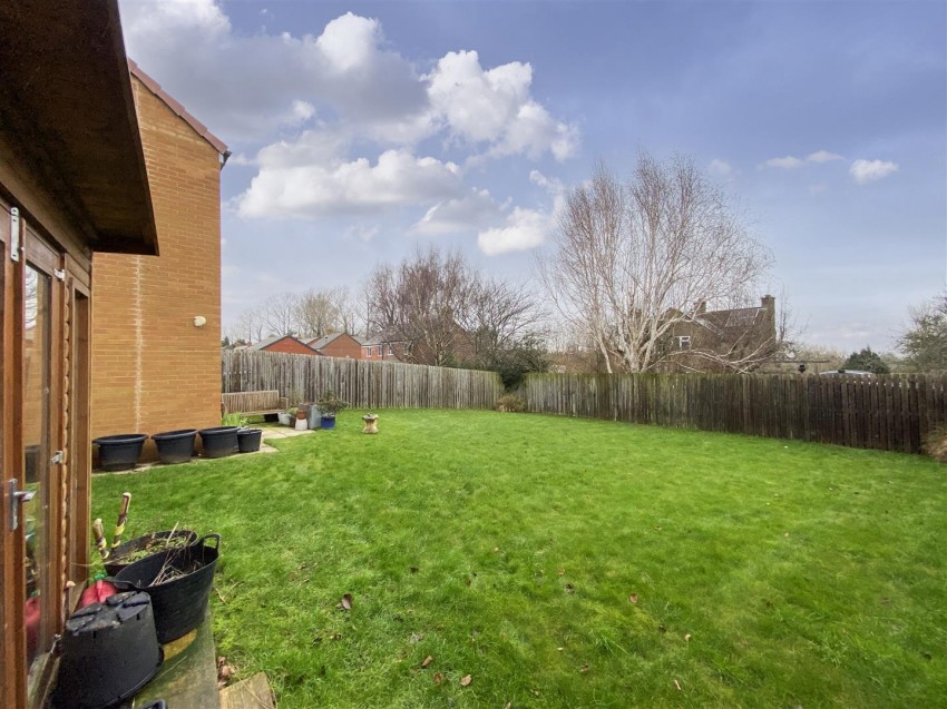 Images for Tornado Close, Bedale