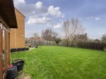 Images for Tornado Close, Bedale