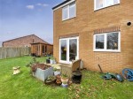 Images for Tornado Close, Bedale