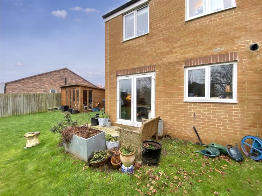 Images for Tornado Close, Bedale