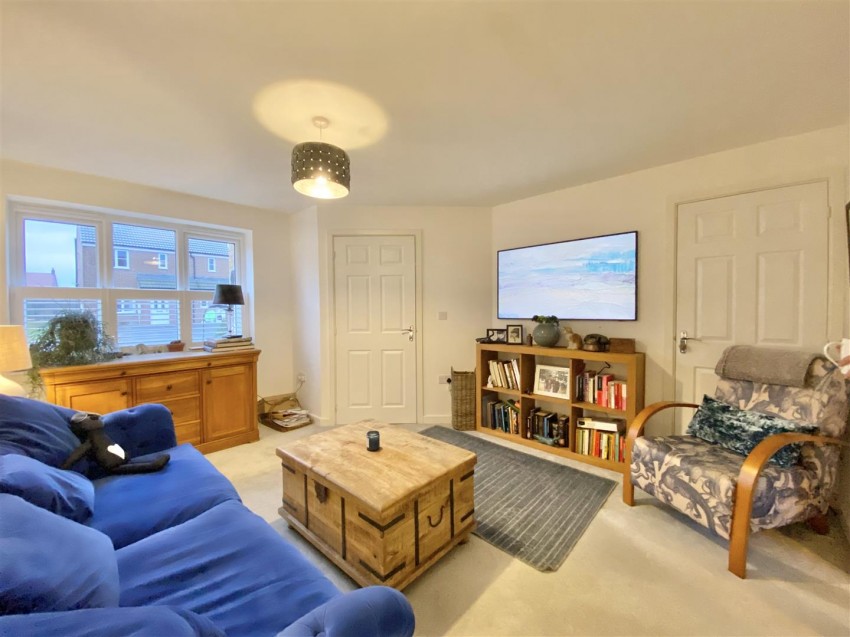 Images for Tornado Close, Bedale