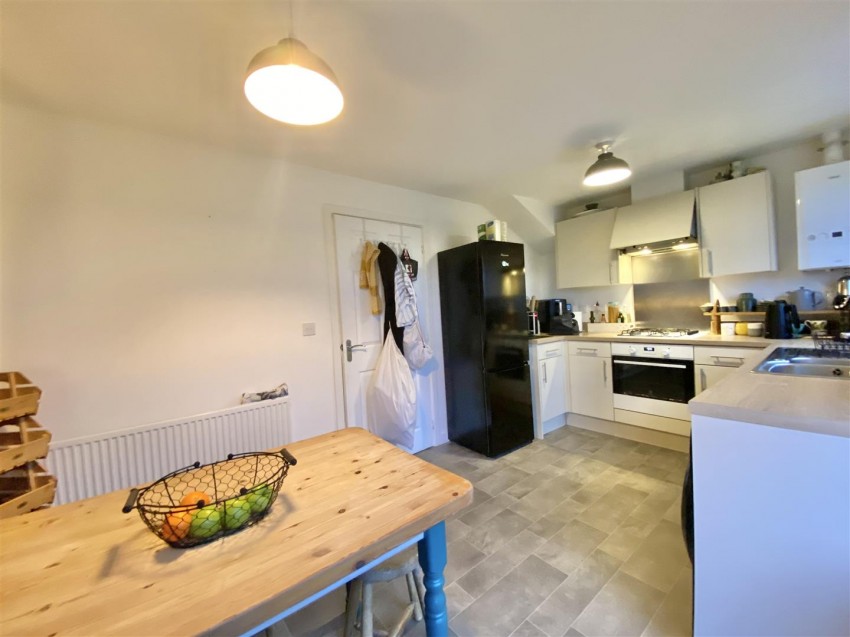 Images for Tornado Close, Bedale