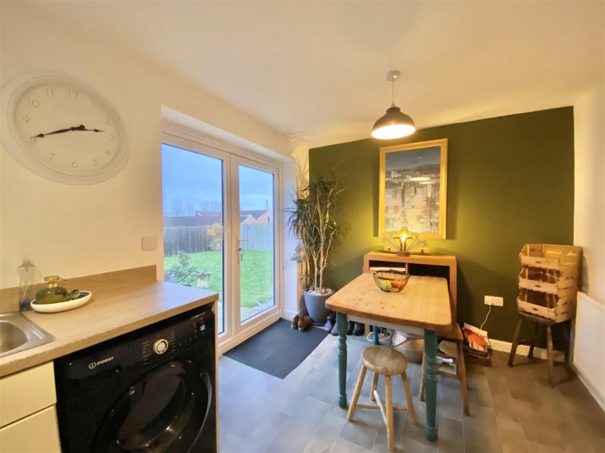 Images for Tornado Close, Bedale