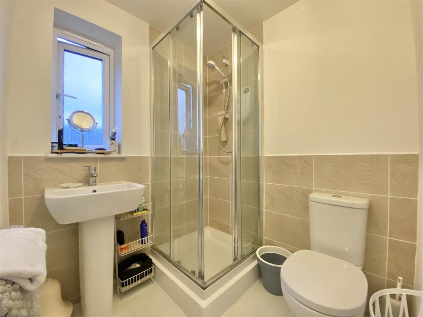 Images for Tornado Close, Bedale