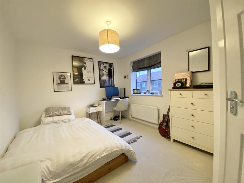 Images for Tornado Close, Bedale