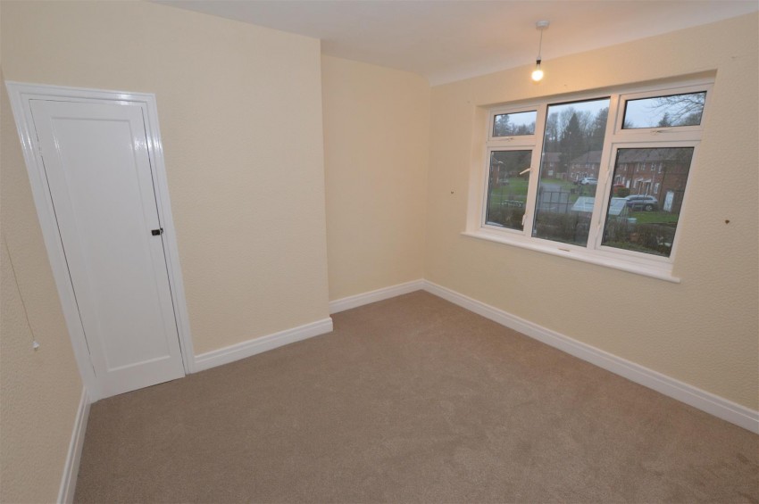 Images for 19 Oran Lane, Catterick Village