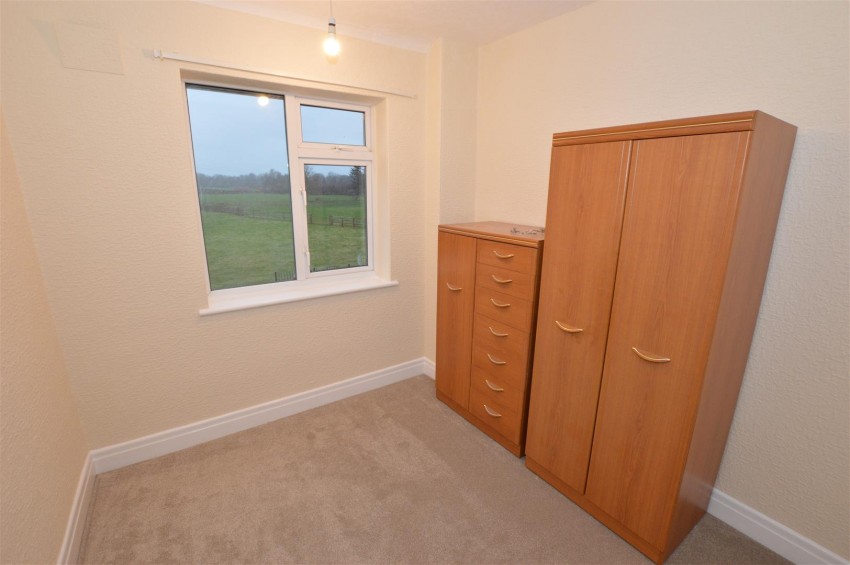 Images for 19 Oran Lane, Catterick Village