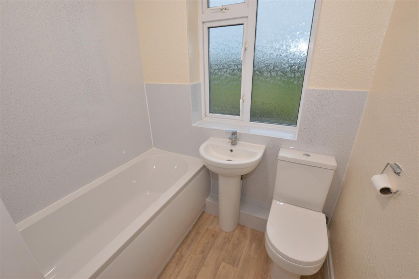 Images for 19 Oran Lane, Catterick Village