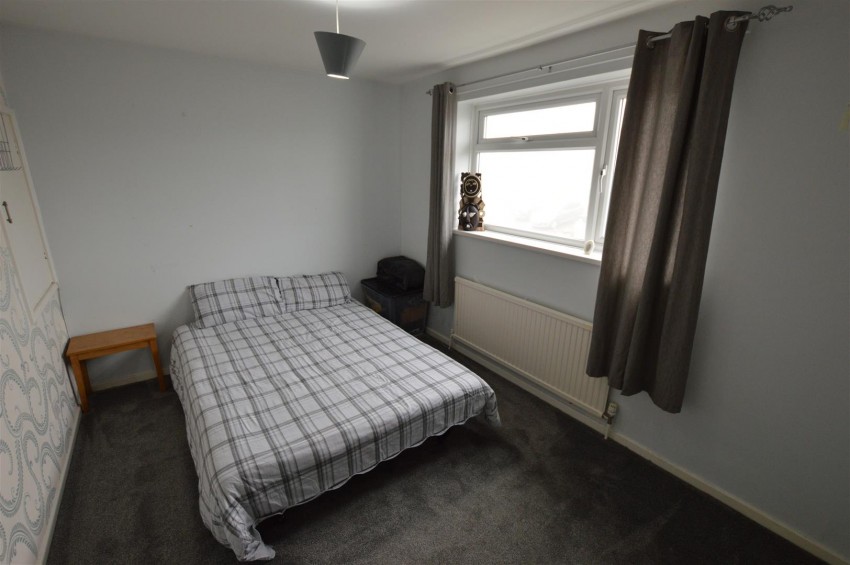 Images for St. Cuthberts Avenue, Colburn, Catterick Garrison