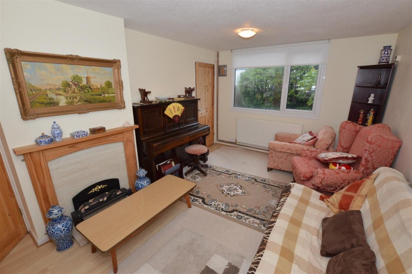 Images for Warwick Close, Catterick Garrison