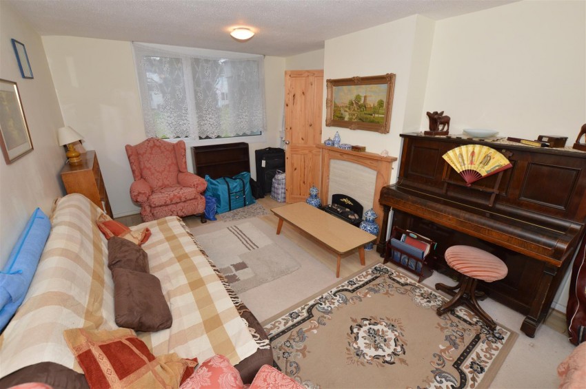 Images for Warwick Close, Catterick Garrison