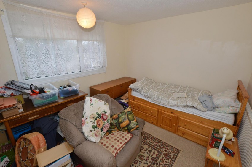 Images for Warwick Close, Catterick Garrison