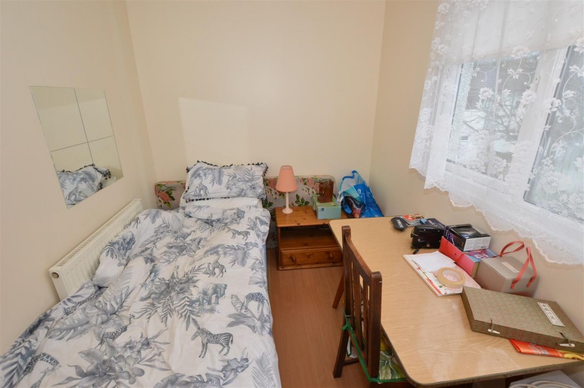 Images for Warwick Close, Catterick Garrison