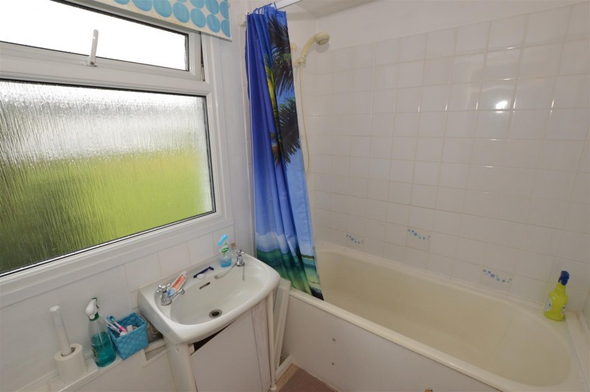 Images for Warwick Close, Catterick Garrison