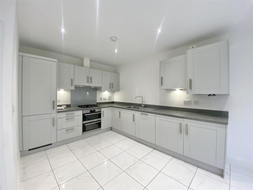 Images for Pheasant Drive, Dishforth, Thirsk