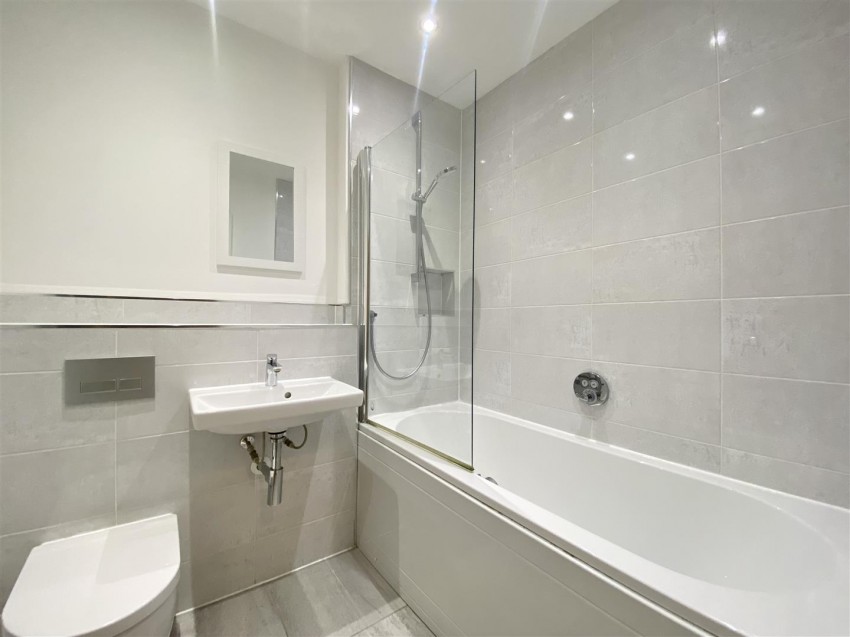 Images for Pheasant Drive, Dishforth, Thirsk