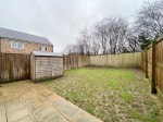 Images for Pheasant Drive, Dishforth, Thirsk