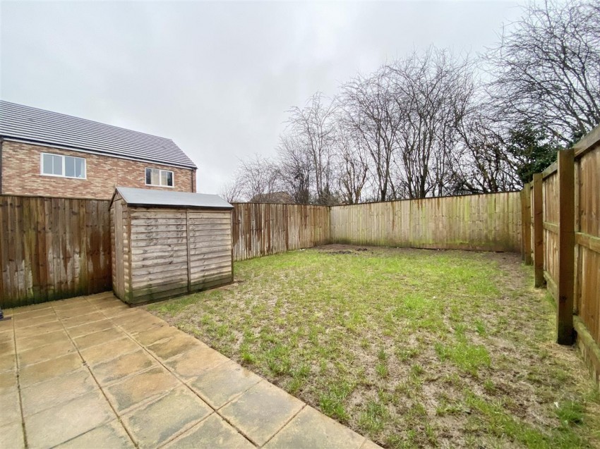 Images for Pheasant Drive, Dishforth, Thirsk