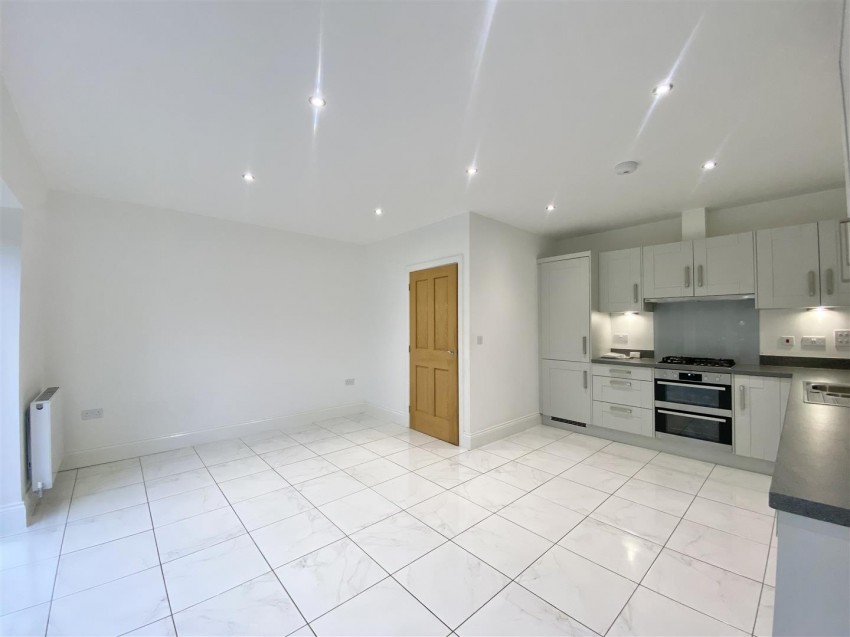 Images for Pheasant Drive, Dishforth, Thirsk