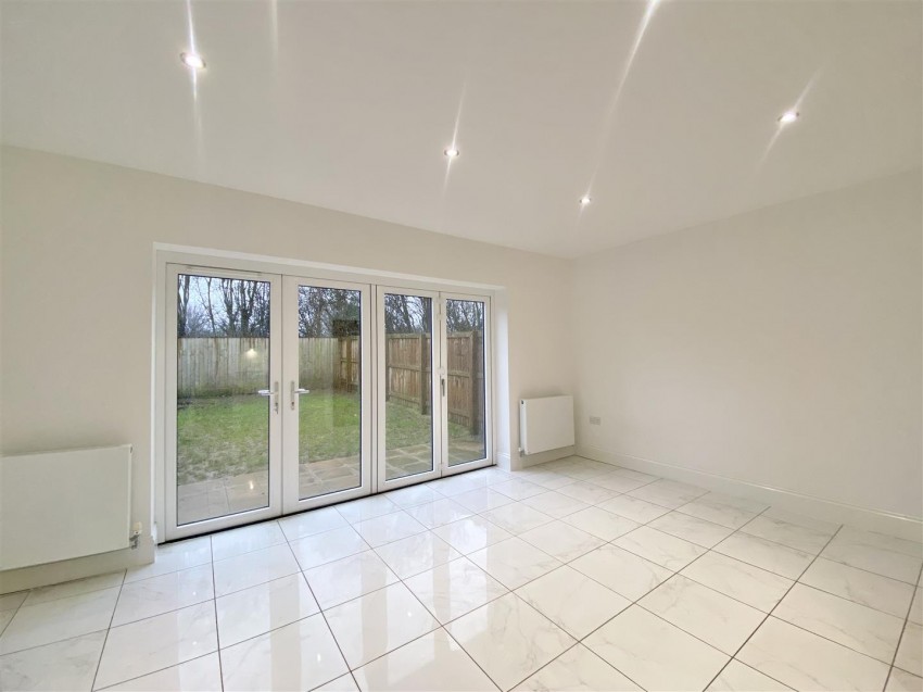 Images for Pheasant Drive, Dishforth, Thirsk