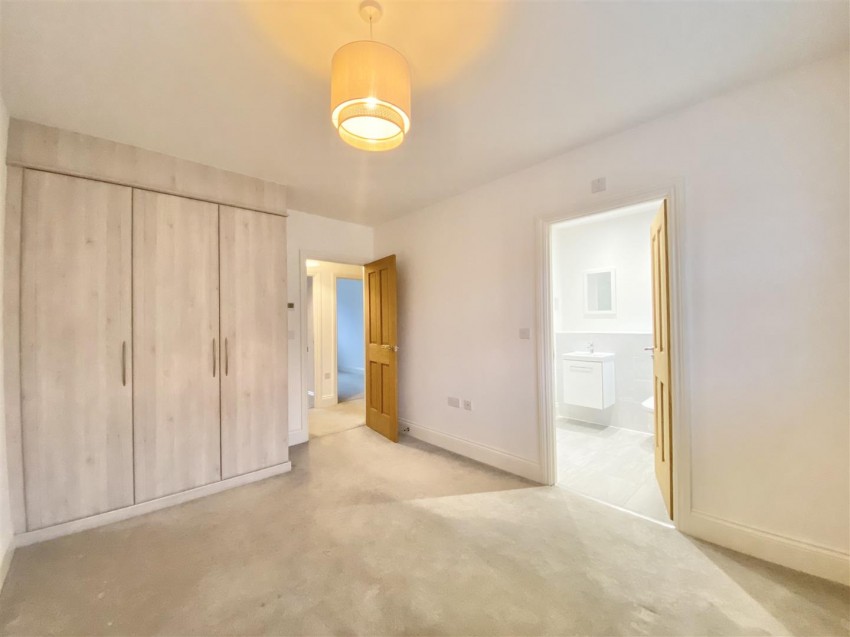 Images for Pheasant Drive, Dishforth, Thirsk