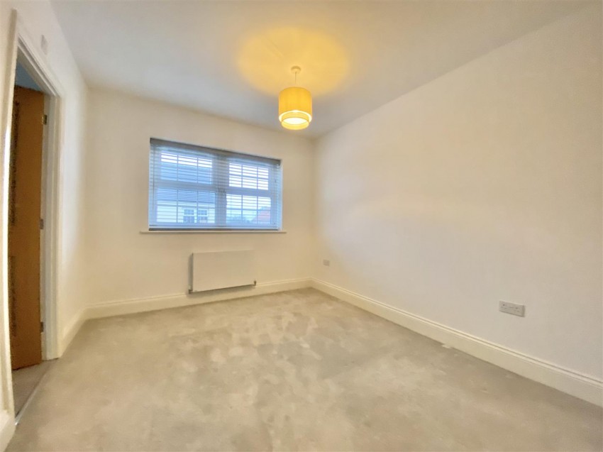 Images for Pheasant Drive, Dishforth, Thirsk