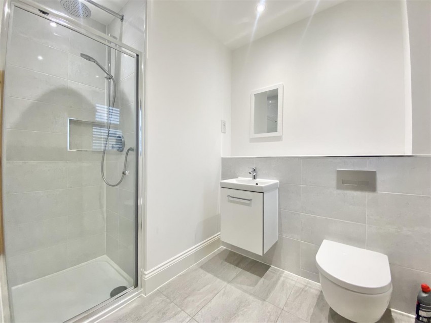 Images for Pheasant Drive, Dishforth, Thirsk