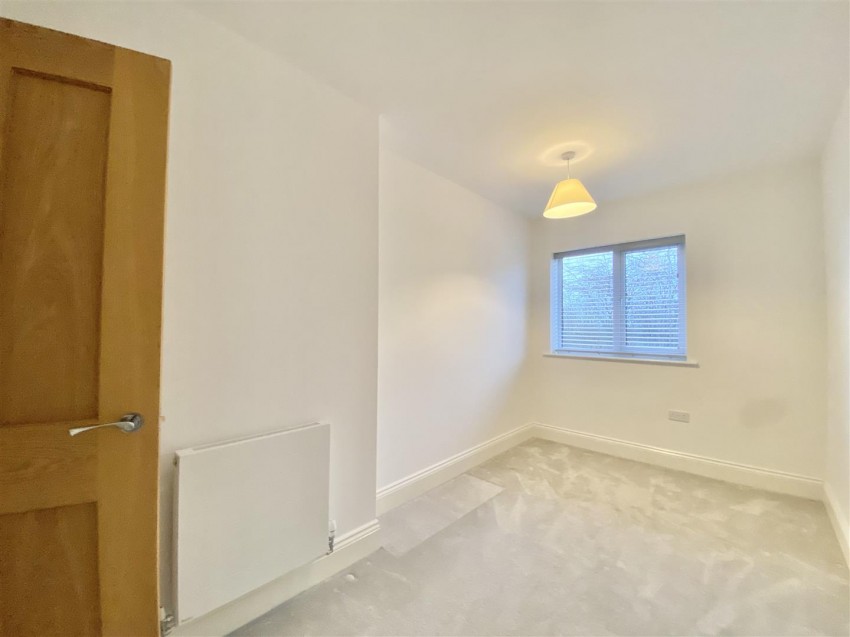 Images for Pheasant Drive, Dishforth, Thirsk