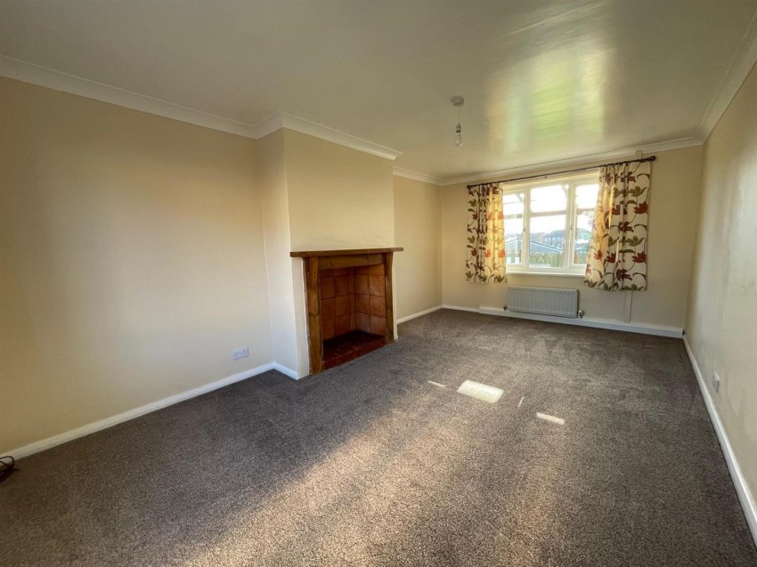 Images for Kendrew Close, Bedale