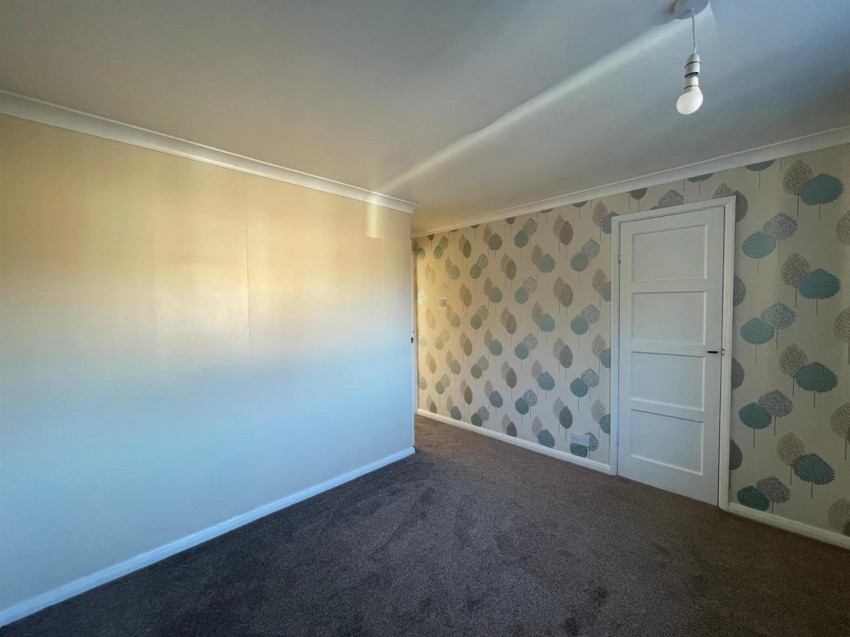 Images for Kendrew Close, Bedale