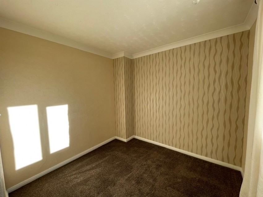 Images for Kendrew Close, Bedale