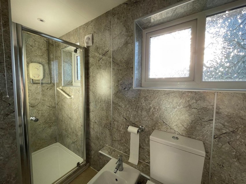 Images for Kendrew Close, Bedale