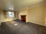 Images for Kendrew Close, Bedale