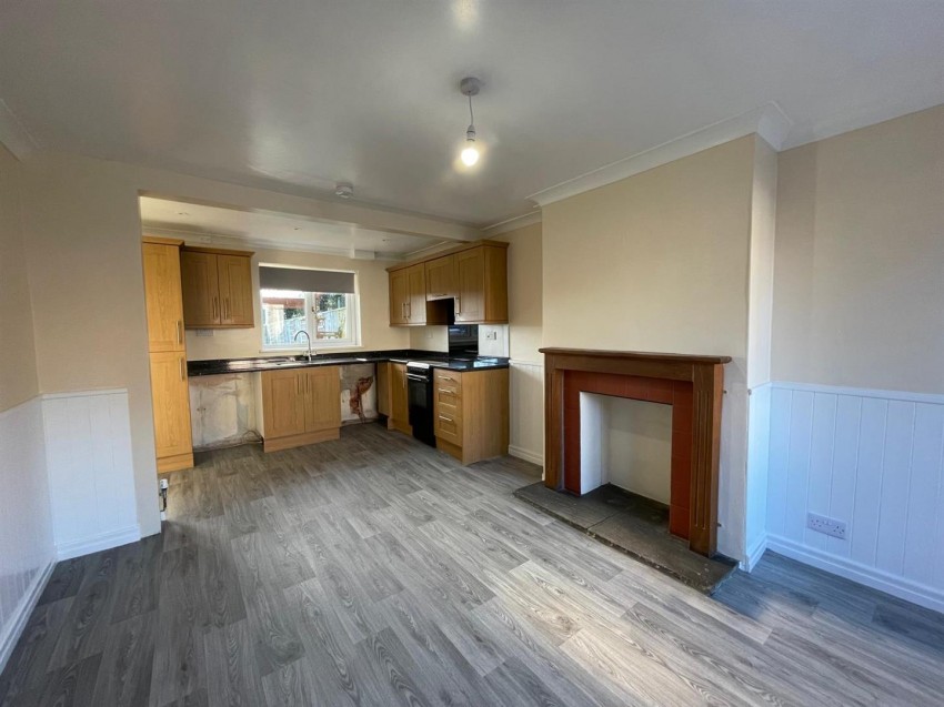 Images for Kendrew Close, Bedale