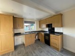 Images for Kendrew Close, Bedale